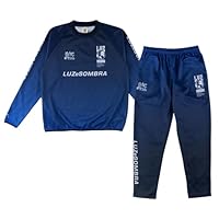 LUZeSOMBRA 3点セット 楽天市場】【 ポイント 2倍 】LUZ ZION FLOW PISTE-SET ルースイ